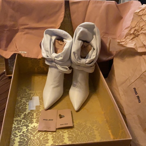 Women’s shoes - Picture 15 of 15